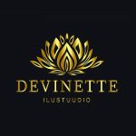 This image has an empty alt attribute; its file name is devinetter-ilustuudio-logo-2-150x150.jpg